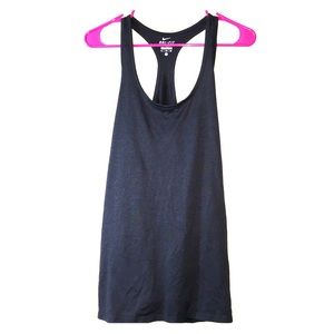 Nike Dri-Fit Racerback